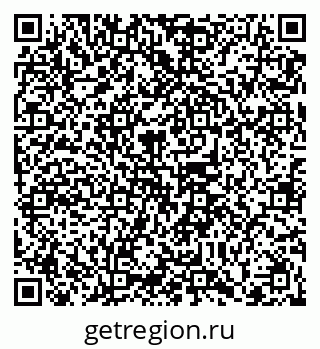 79102008034