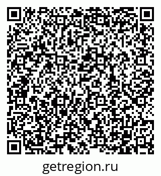 79102008035