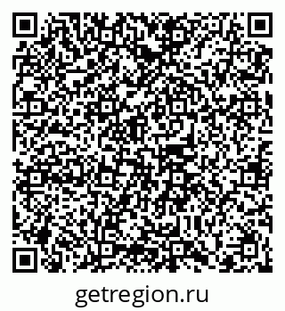 79102008036