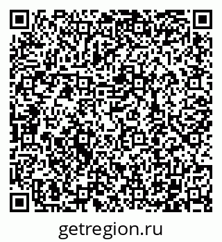 79102008037