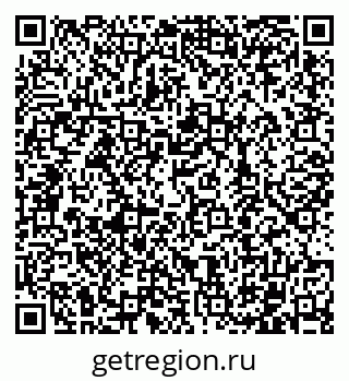 79102008038