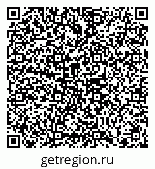79102008039