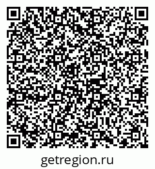 79102008040