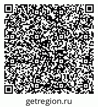 79102008041