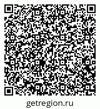 79102008042