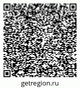 79102008043