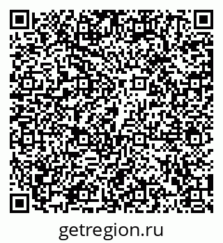 79102008044