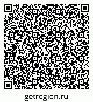 79102008045