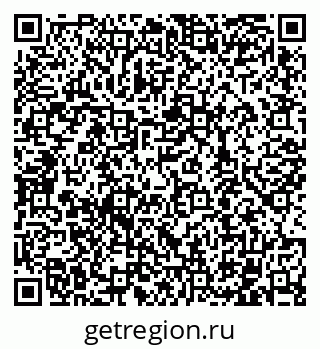 79102008046