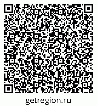 79102008048