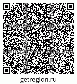 79102008049