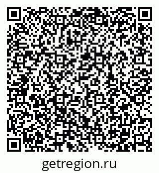 79102008050