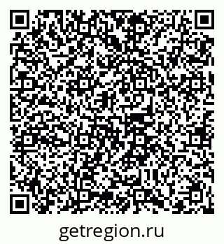 79102008051