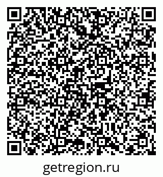 79102008054