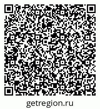 79102008055