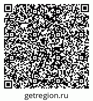 79102008056