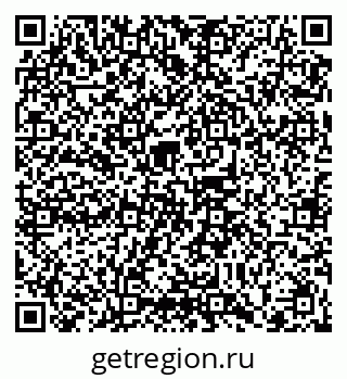 79102008057