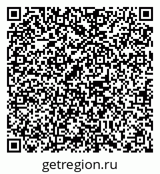 79102008059