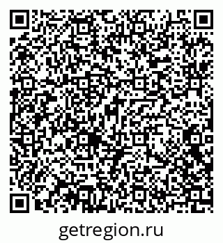 79102008060