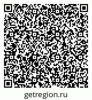 79102008061
