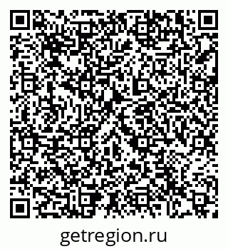 79102008062