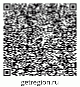 79102008064
