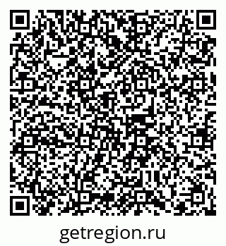 79102008065