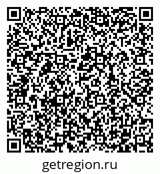 79102008066