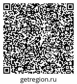 79102008067