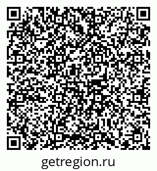 79102008068