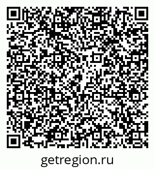 79102008069