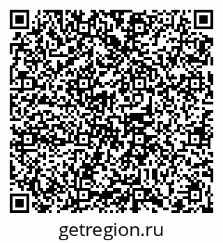 79102008070