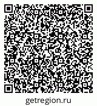 79102008071