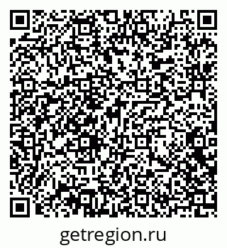 79102008072