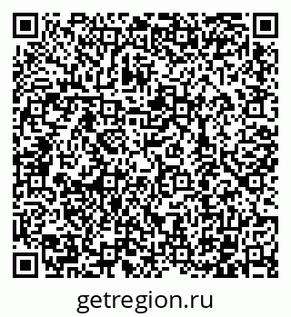 79102008073