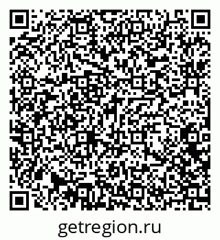 79102008074