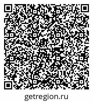 79102008075