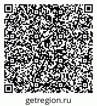 79102008076