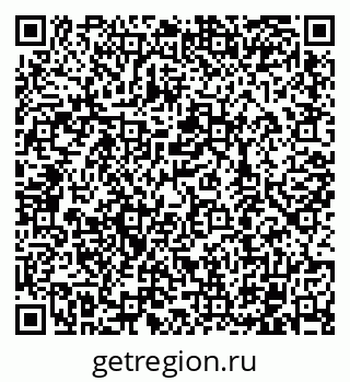 79102008077