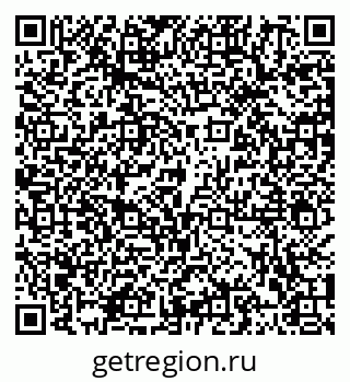 79102008078
