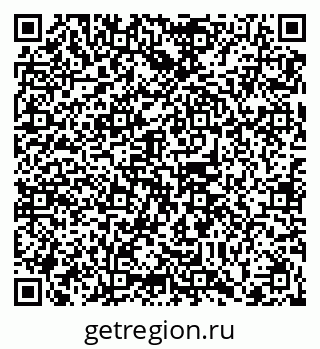 79102008079