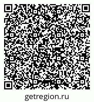 79102008080
