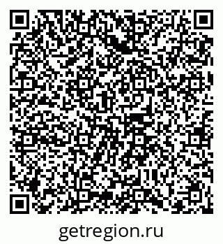 79102008081