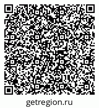 79102008082