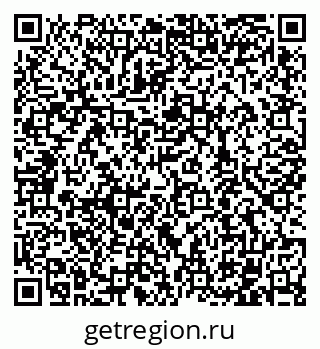 79102008083