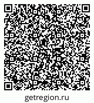 79102008084