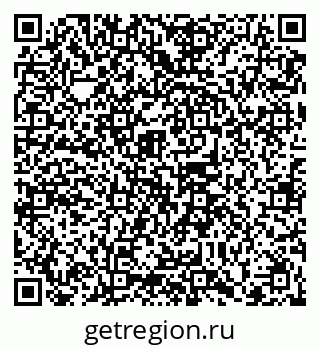 79102008086