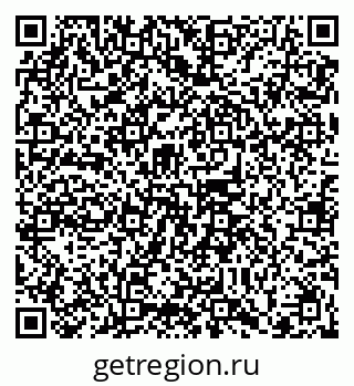 79102008087