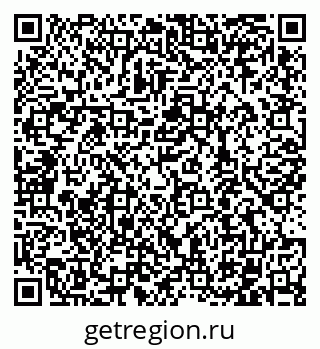79102008088