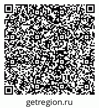 79102008089